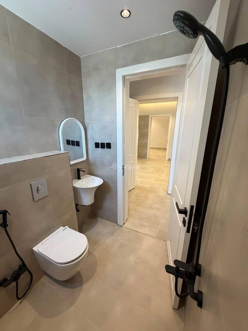 6 bedroom villa in Ad Dar Al Baida, Riyadh 9