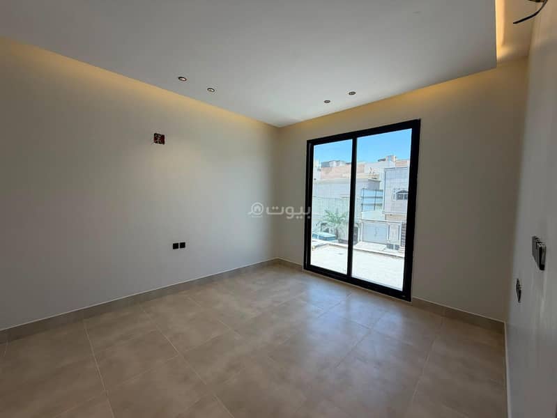 6 bedroom villa in Ad Dar Al Baida, Riyadh 10