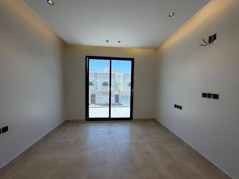 6 bedroom villa in Ad Dar Al Baida, Riyadh 11