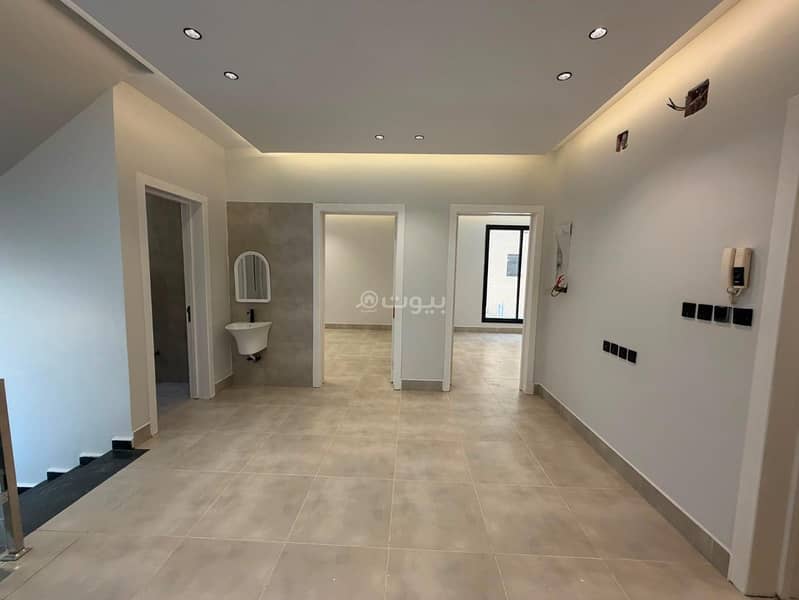 6 bedroom villa in Ad Dar Al Baida, Riyadh 12