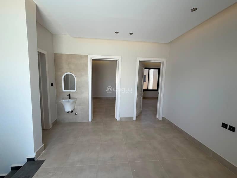 6 bedroom villa in Ad Dar Al Baida, Riyadh 13