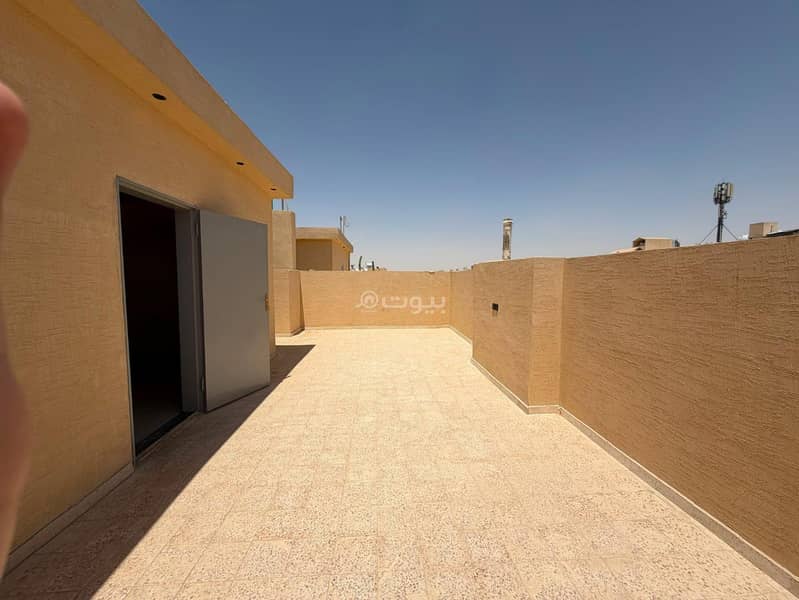 6 bedroom villa in Ad Dar Al Baida, Riyadh 15