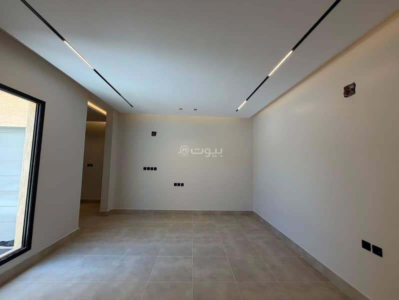 6 bedroom villa in Ad Dar Al Baida, Riyadh 16