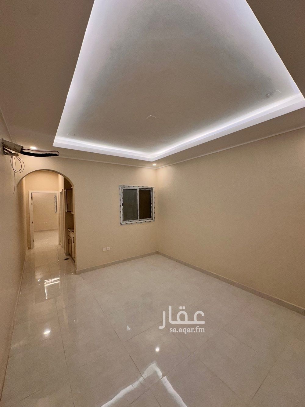 1 bedroom apartment in North Al Khobar, Eastern Province 3