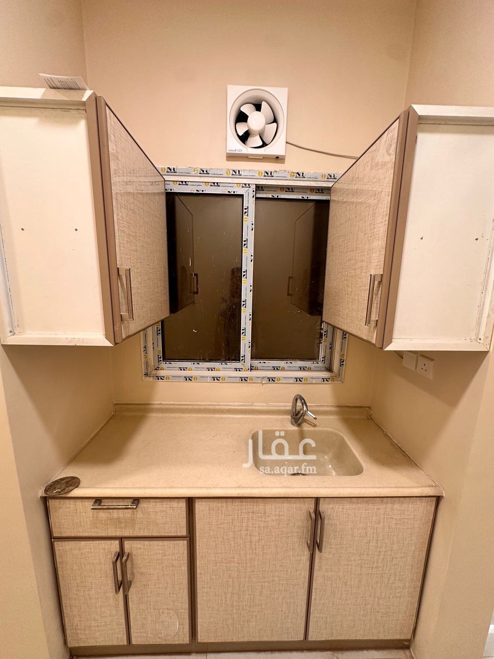 1 bedroom apartment in North Al Khobar, Eastern Province 7