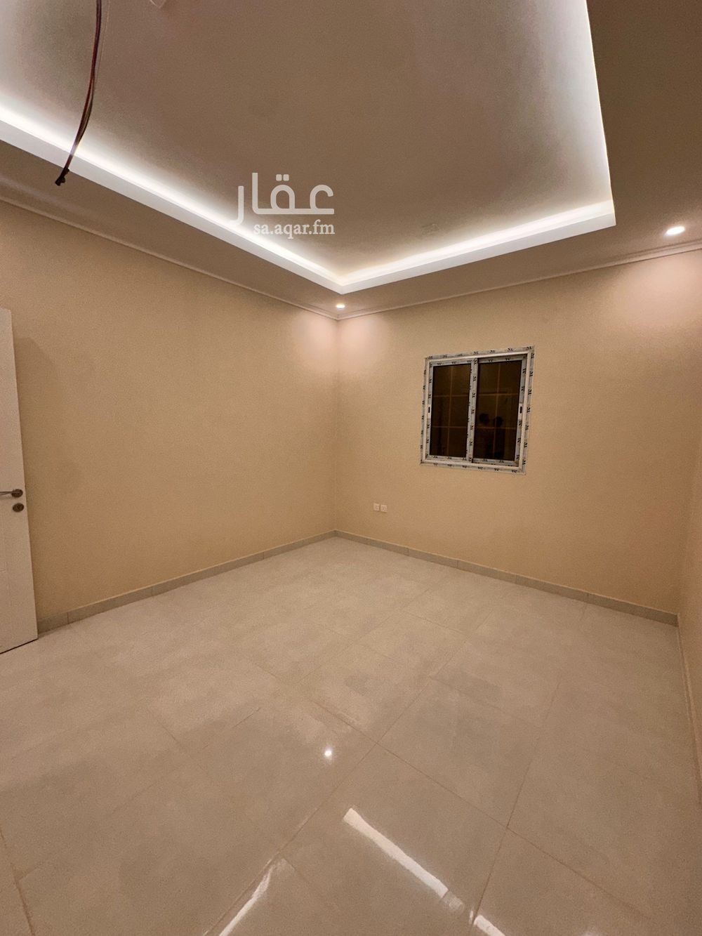 1 bedroom apartment in North Al Khobar, Eastern Province 2