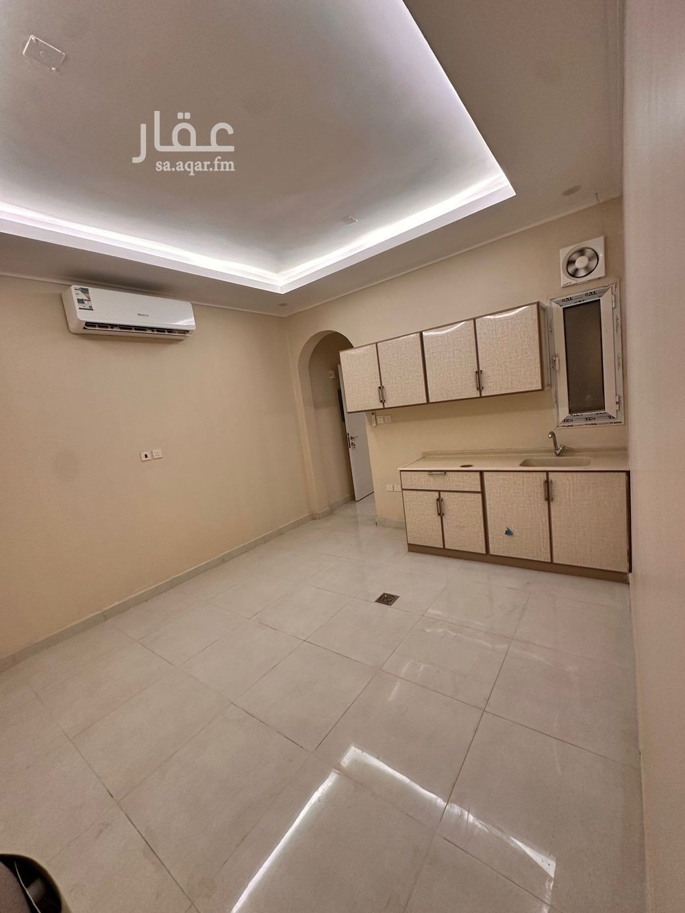 1 bedroom apartment in North Al Khobar, Eastern Province 3