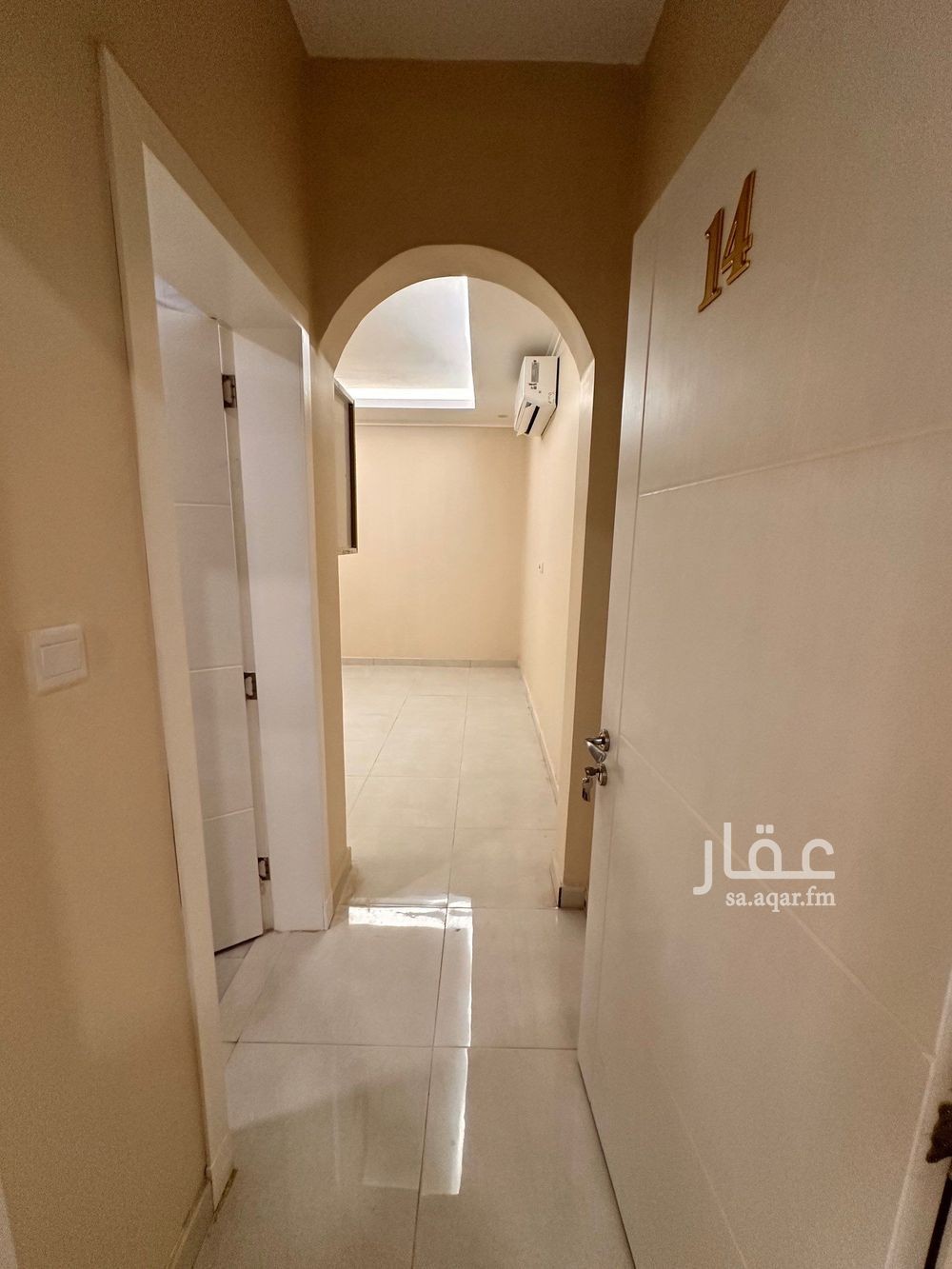 1 bedroom apartment in North Al Khobar, Eastern Province 5