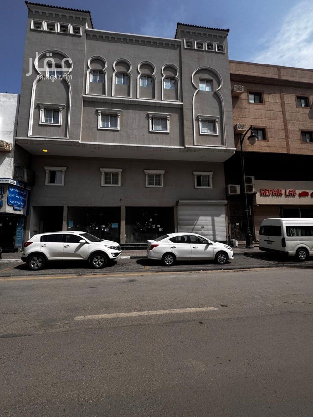 1 bedroom apartment in North Al Khobar, Eastern Province 8
