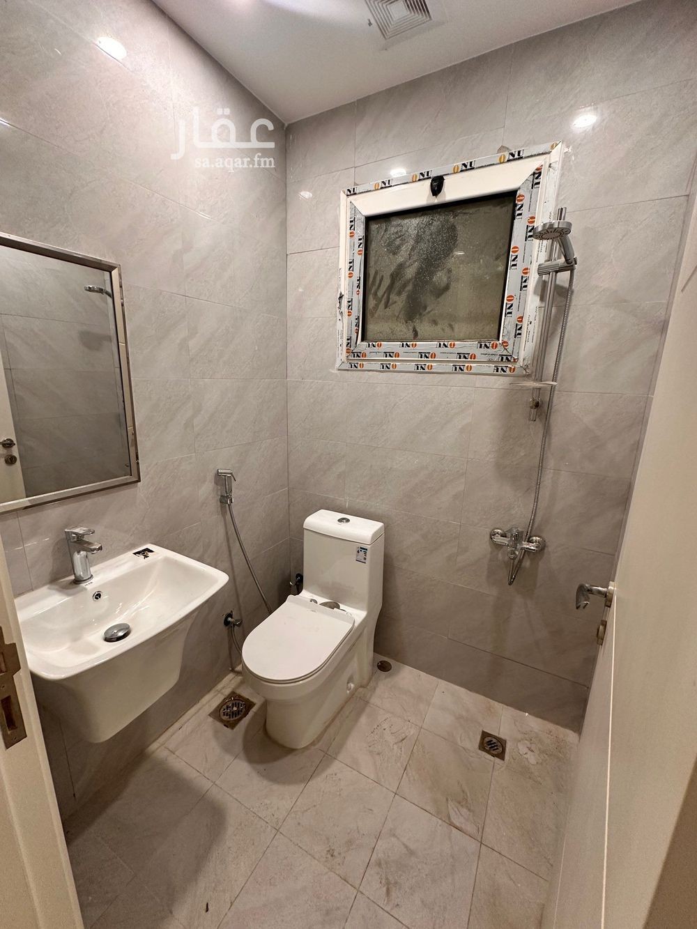 1 bedroom apartment in North Al Khobar, Eastern Province 2