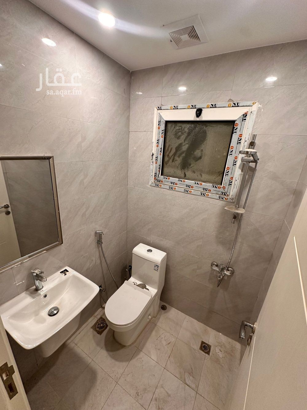 1 bedroom apartment in North Al Khobar, Eastern Province 6