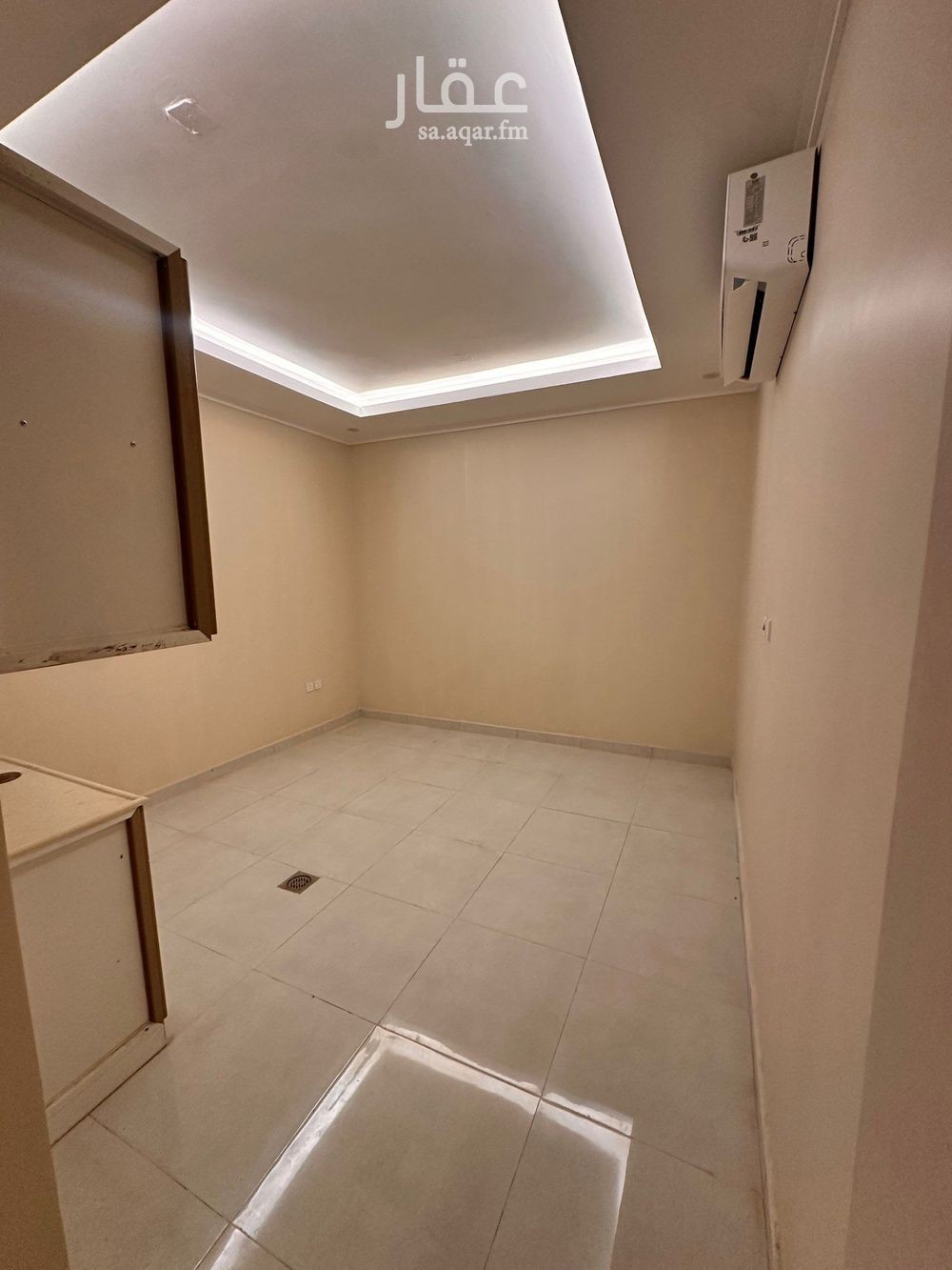 1 bedroom apartment in North Al Khobar, Eastern Province 4