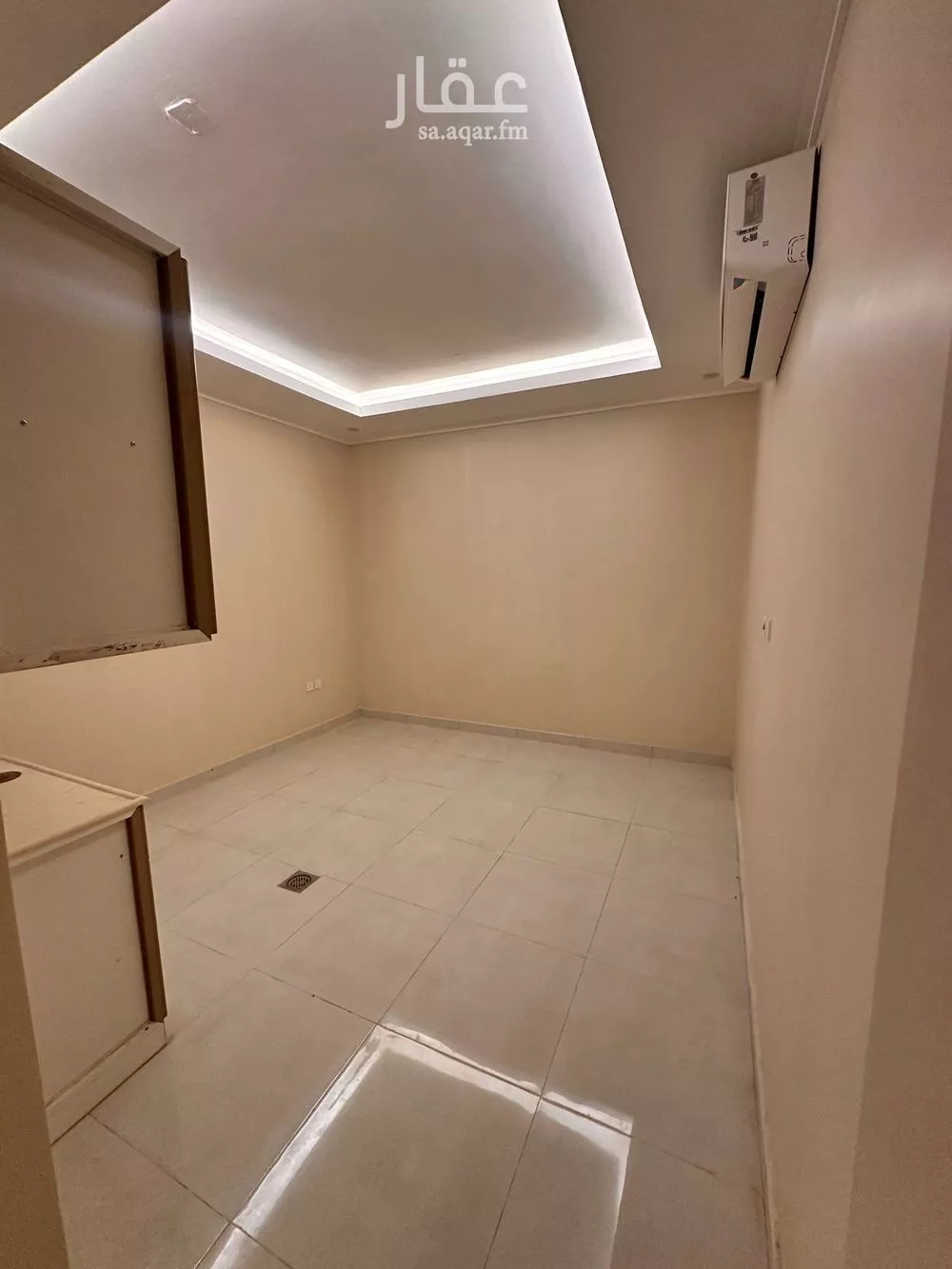 1 bedroom apartment in North Al Khobar, Eastern Province 4