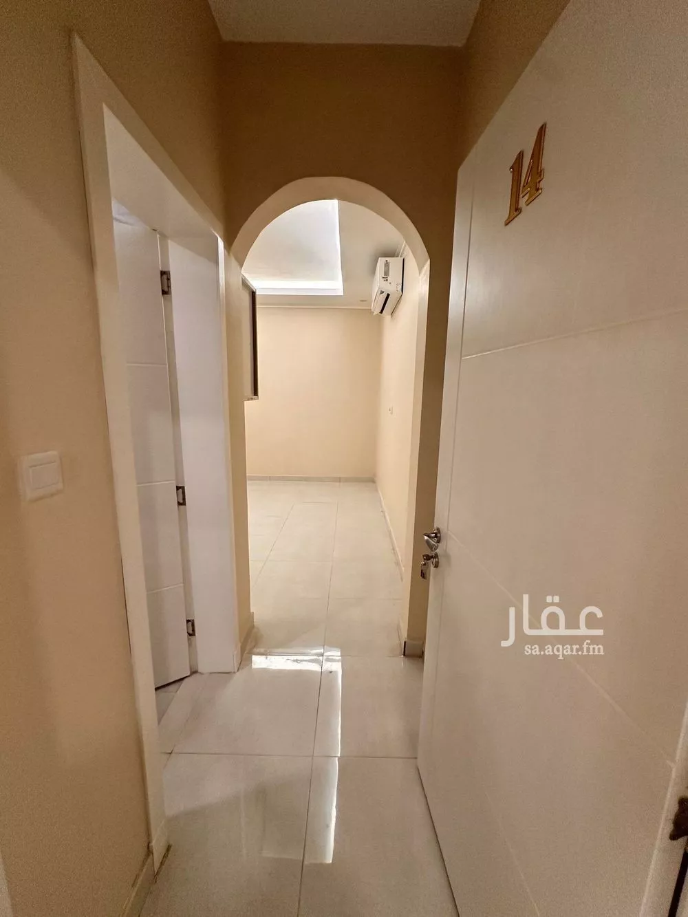 1 bedroom apartment in North Al Khobar, Eastern Province 5