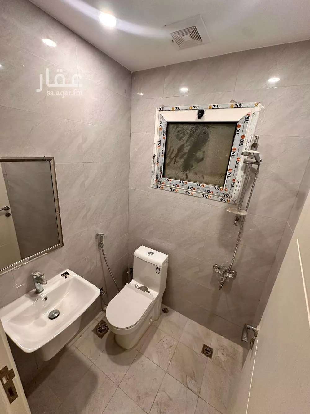 1 bedroom apartment in North Al Khobar, Eastern Province 6