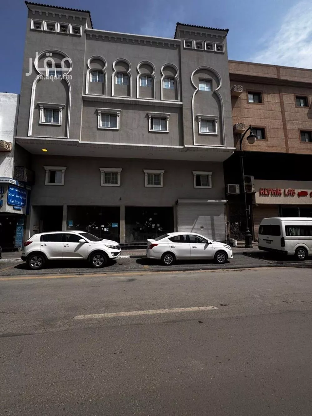 1 bedroom apartment in North Al Khobar, Eastern Province 8