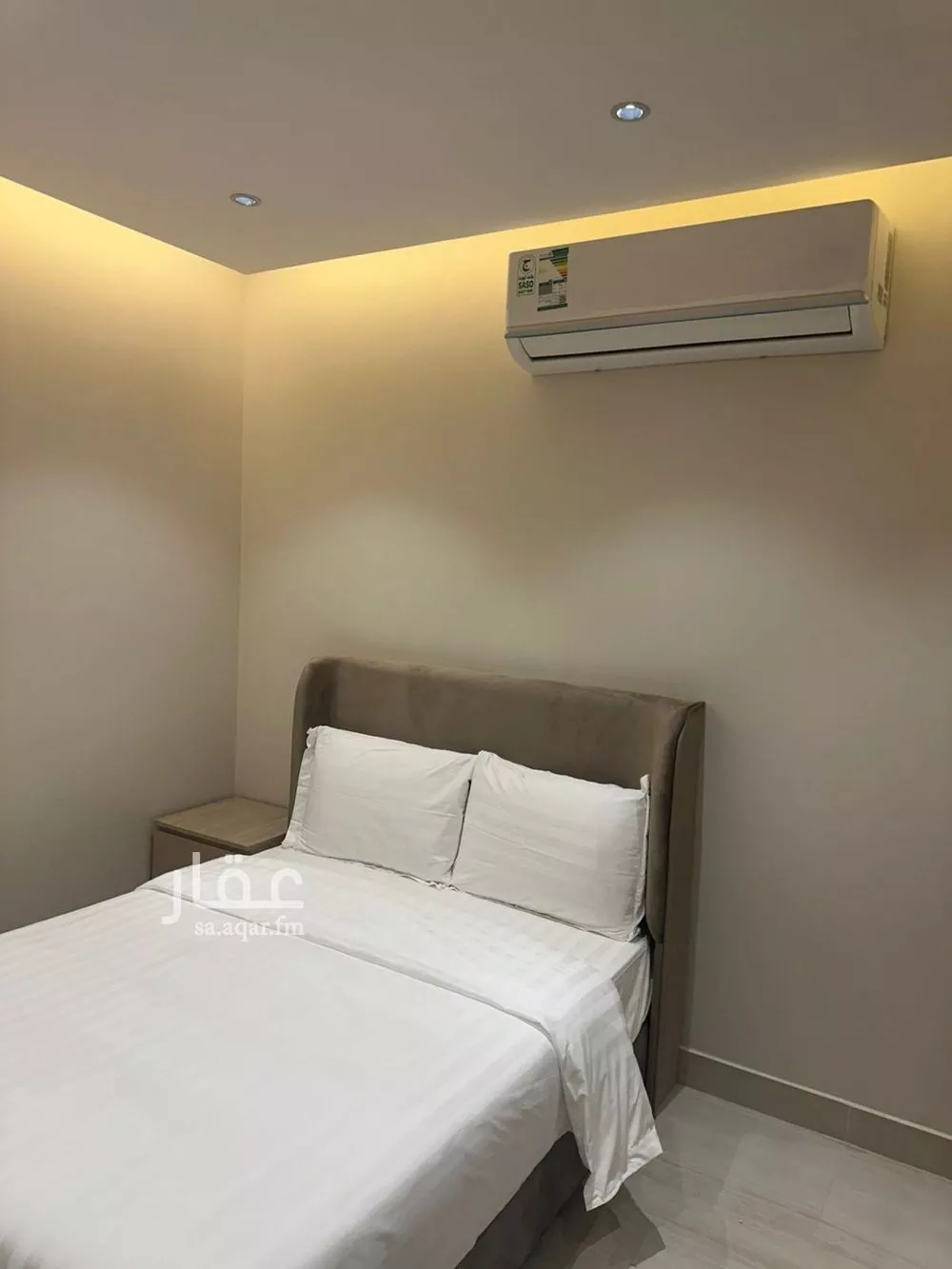1 bedroom apartment in Al Thuqbah, Eastern Province