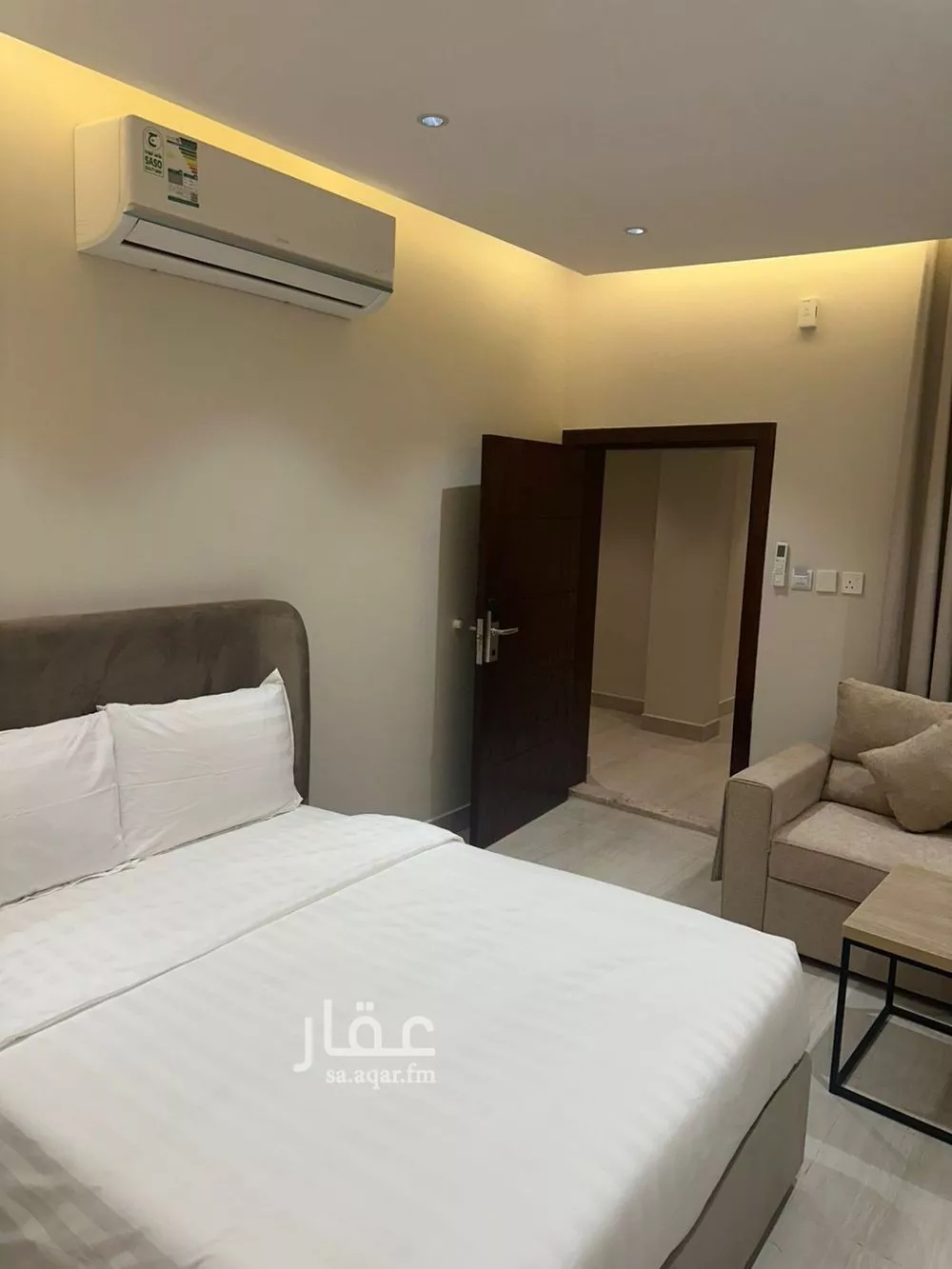 1 bedroom apartment in Al Thuqbah, Eastern Province 2