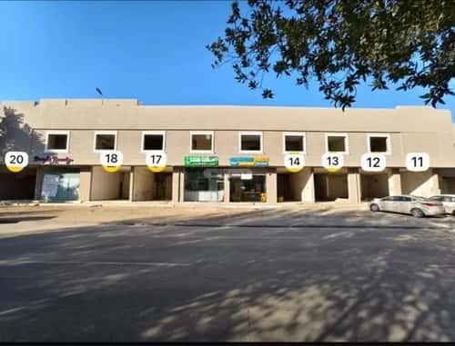 عقار  في عليشة، الرياض 4