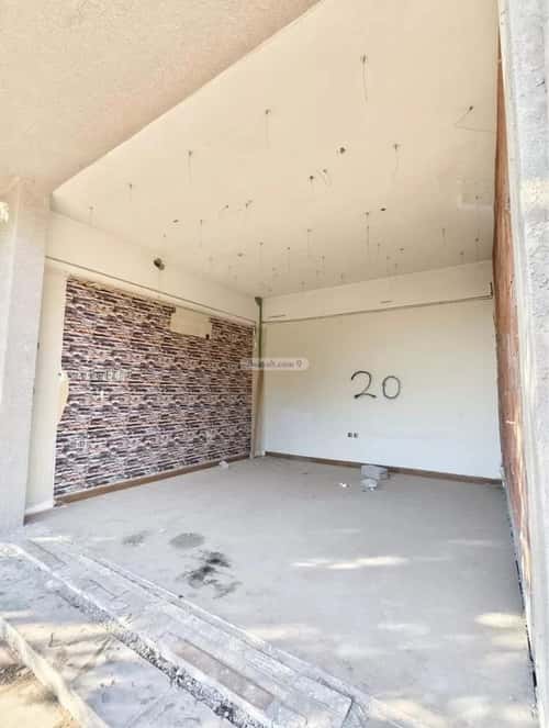 عقار  في عليشة، الرياض 5