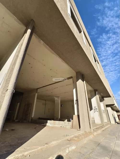 عقار  في عليشة، الرياض 6