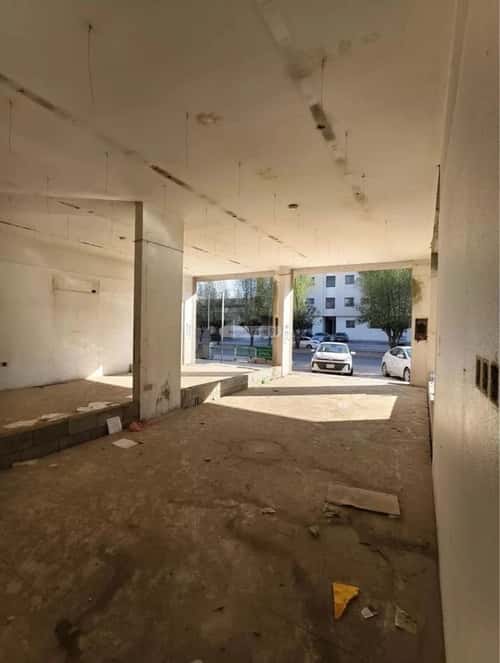 عقار  في عليشة، الرياض 7