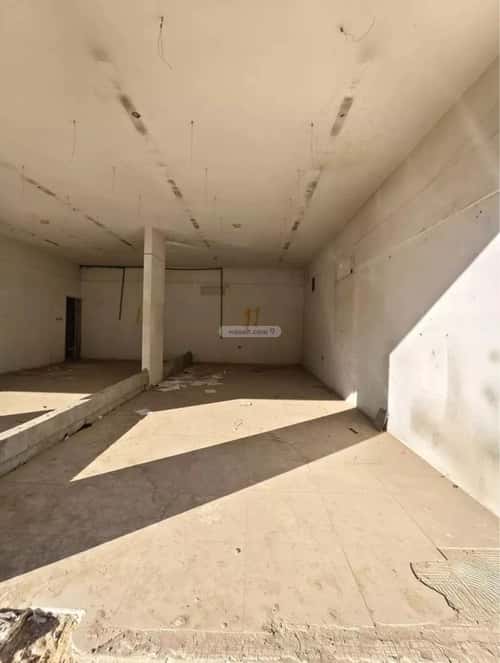 محل 40 م² في عليشة 3