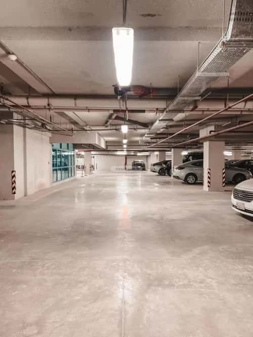 مكتب 5000 م² في الدريهمية 5