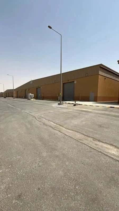 عقار  في البرية، الرياض 4