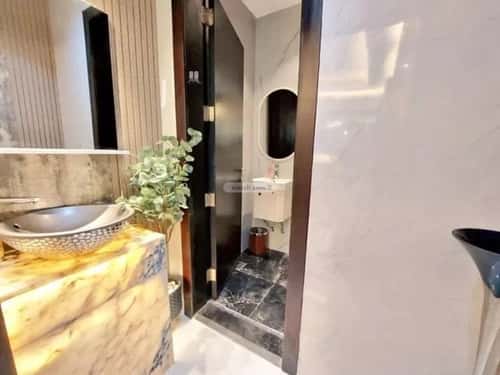 office in Al Olaya, Riyadh 11