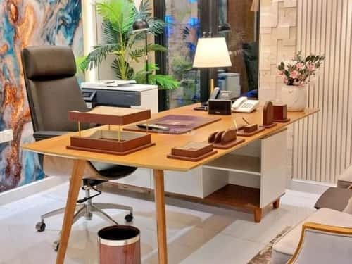 office in Al Olaya, Riyadh 10