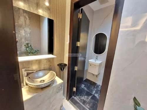 30 sqm office in Al Olaya 1