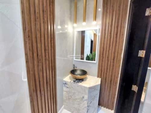 30 sqm office in Al Olaya 2