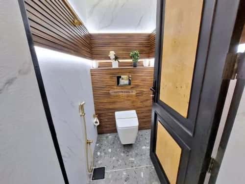 65 sqm office in Al Olaya 5