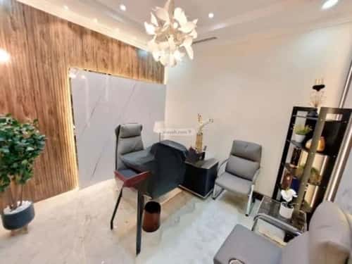 مكتب 113 م² في العليا 2