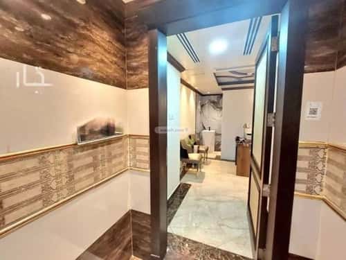 مكتب 30 م² في المحمدية 14