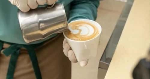 30 sqm office in Al Muhammadiyah 5