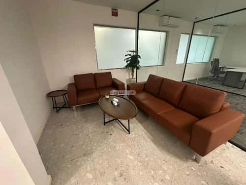 عقار  في الربيع، الرياض 12