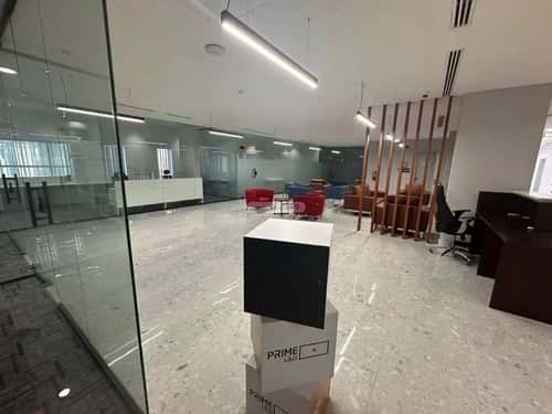 عقار  في الربيع، الرياض 14