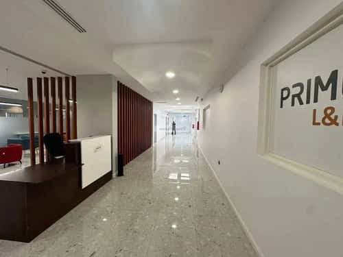 عقار  في الربيع، الرياض 7