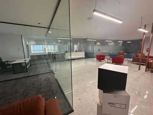 عقار  في الربيع، الرياض 10