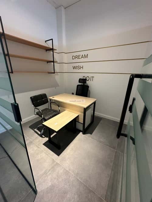 office in Ad Duraihimiyah, Riyadh 4