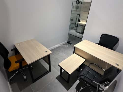 5000 sqm office in Ad Duraihimiyah 10