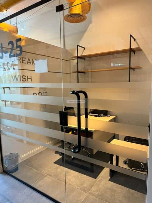 office in Ad Duraihimiyah, Riyadh 6