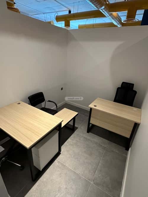 5000 sqm office in Ad Duraihimiyah 16