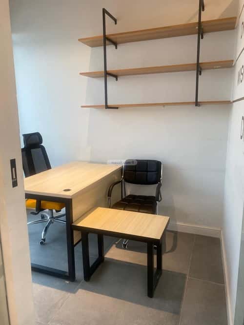 5000 sqm office in Ad Duraihimiyah 7