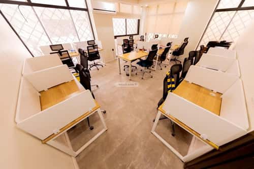 5000 sqm office in Ad Duraihimiyah 5