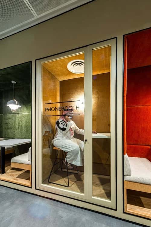 عقار  في الملك سلمان، الرياض 12