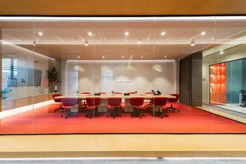 عقار  في الملك سلمان، الرياض 13