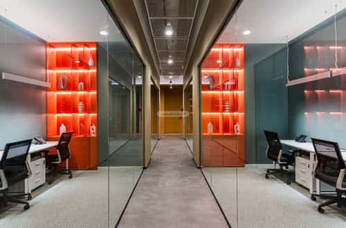 عقار  في الملك سلمان، الرياض 14